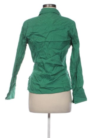 Damenbluse Kenny S., Größe M, Farbe Grün, Preis 21,00 €