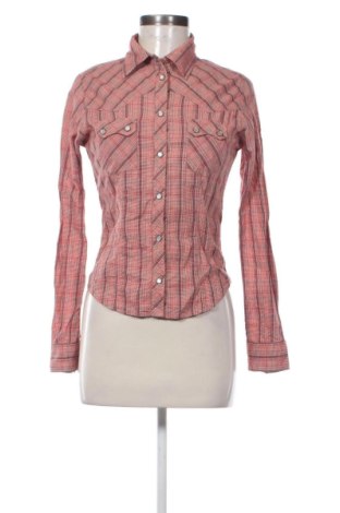 Dámska košeľa  Kenvelo, Veľkosť S, Farba Viacfarebná, Cena  6,42 €