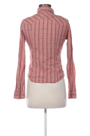 Dámska košeľa  Kenvelo, Veľkosť S, Farba Viacfarebná, Cena  6,42 €