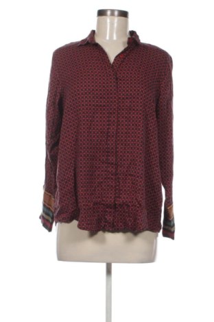 Cămașă de femei Khaadi, Mărime L, Culoare Multicolor, Preț 79,99 Lei