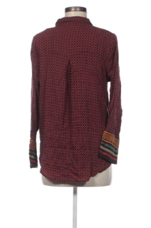 Cămașă de femei Khaadi, Mărime L, Culoare Multicolor, Preț 79,99 Lei