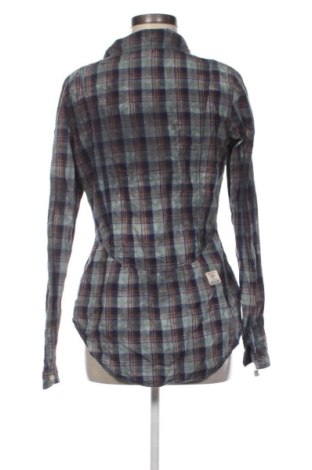 Dámska košeľa  Khujo, Veľkosť M, Farba Viacfarebná, Cena  28,20 €