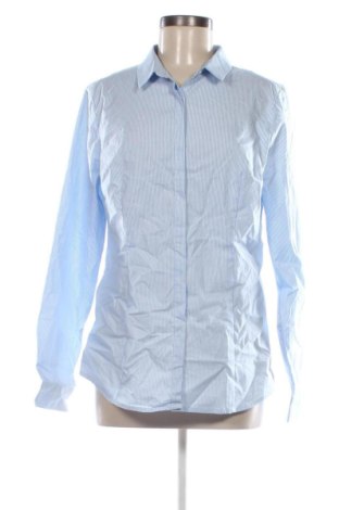 Dámska košeľa  Kiabi, Veľkosť XL, Farba Viacfarebná, Cena  15,95 €