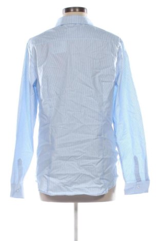 Dámska košeľa  Kiabi, Veľkosť XL, Farba Viacfarebná, Cena  15,95 €