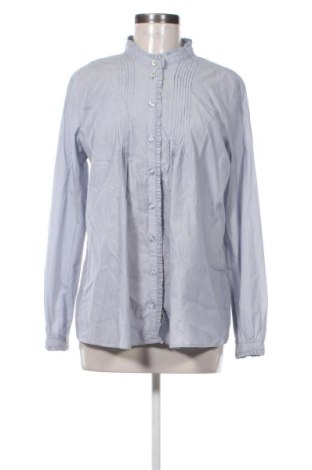 Női ing Kiabi, Méret L, Szín Sokszínű, Ár 6 227 Ft