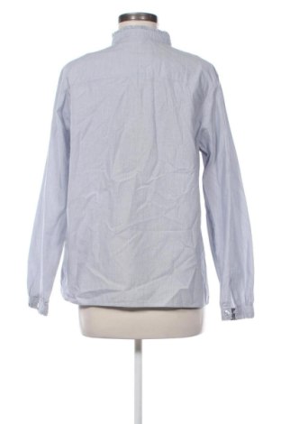 Női ing Kiabi, Méret L, Szín Sokszínű, Ár 6 227 Ft