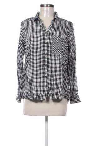 Női ing Kiabi, Méret XL, Szín Sokszínű, Ár 3 162 Ft