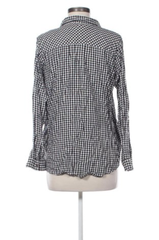 Női ing Kiabi, Méret XL, Szín Sokszínű, Ár 3 162 Ft