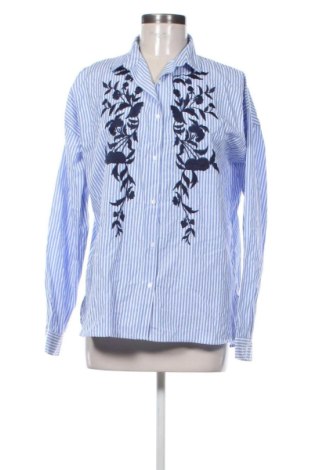 Női ing Kiabi, Méret L, Szín Sokszínű, Ár 2 479 Ft