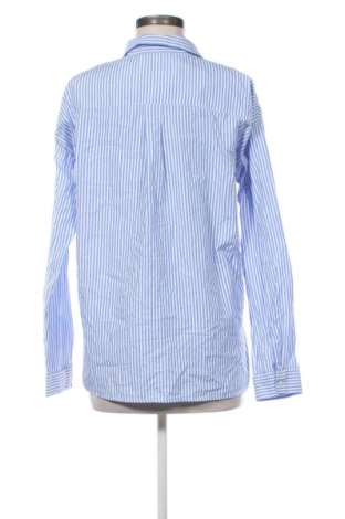 Női ing Kiabi, Méret L, Szín Sokszínű, Ár 2 479 Ft