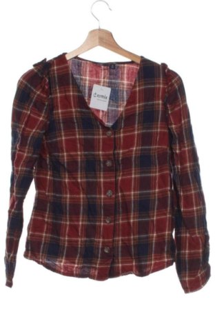 Női ing Kiabi, Méret XS, Szín Sokszínű, Ár 6 479 Ft