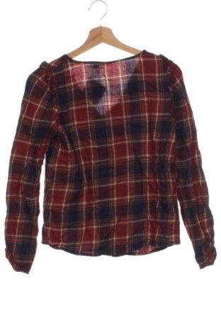 Női ing Kiabi, Méret XS, Szín Sokszínű, Ár 6 479 Ft