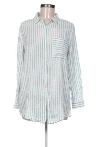 Damska koszula Kiabi, Rozmiar L, Kolor Kolorowy, Cena 67,99 zł