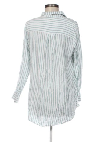 Damska koszula Kiabi, Rozmiar L, Kolor Kolorowy, Cena 67,99 zł