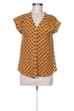 Cămașă de femei Kiabi, Mărime S, Culoare Multicolor, Preț 66,16 Lei