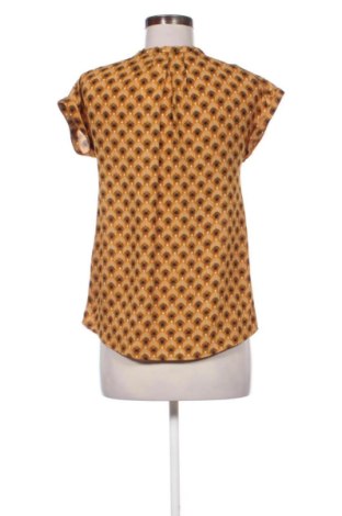 Cămașă de femei Kiabi, Mărime S, Culoare Multicolor, Preț 66,16 Lei