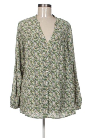 Damska koszula Kiabi, Rozmiar XL, Kolor Kolorowy, Cena 67,99 zł