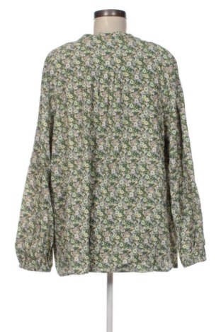 Damska koszula Kiabi, Rozmiar XL, Kolor Kolorowy, Cena 67,99 zł