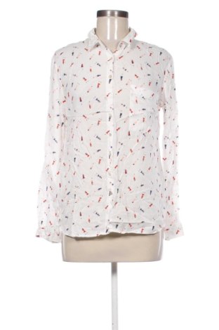 Damska koszula Kiabi, Rozmiar L, Kolor Kolorowy, Cena 68,87 zł