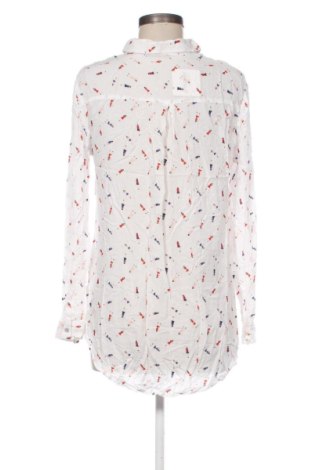 Damska koszula Kiabi, Rozmiar L, Kolor Kolorowy, Cena 68,87 zł