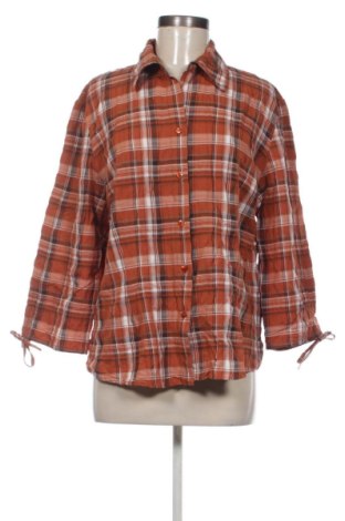 Cămașă de femei Kiabi Woman, Mărime XXL, Culoare Multicolor, Preț 79,99 Lei