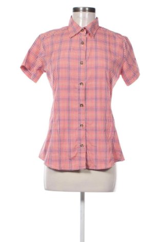 Cămașă de femei Kilimanjaro, Mărime M, Culoare Multicolor, Preț 107,99 Lei