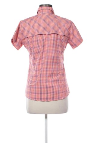 Cămașă de femei Kilimanjaro, Mărime M, Culoare Multicolor, Preț 107,99 Lei