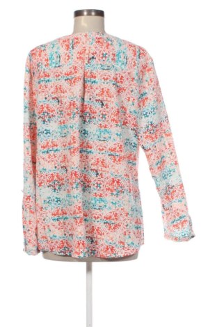 Damska koszula Kim Rogers, Rozmiar XL, Kolor Kolorowy, Cena 67,99 zł