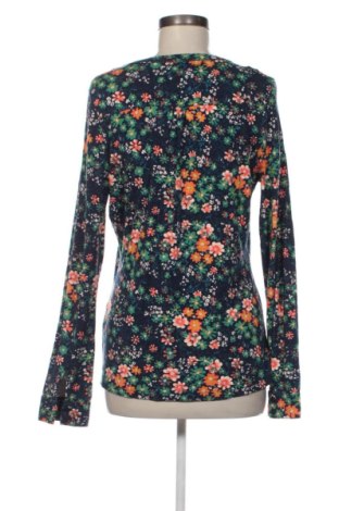 Damenbluse King Louie, Größe L, Farbe Mehrfarbig, Preis € 35,00