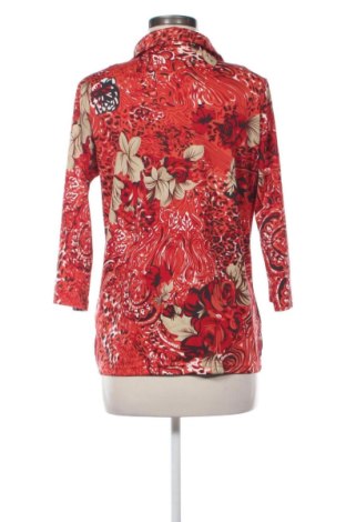 Cămașă de femei Kingfield, Mărime XL, Culoare Multicolor, Preț 51,99 Lei