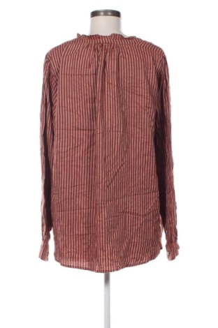 Дамска риза Knox Rose, Размер XXL, Цвят Многоцветен, Цена 13,29 €