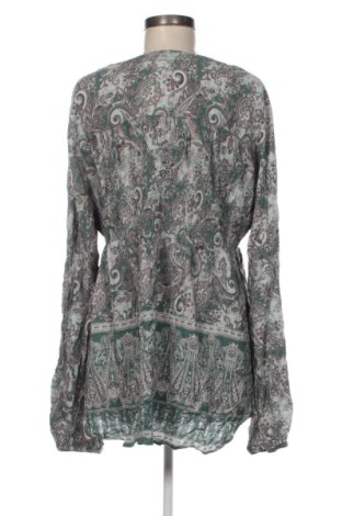 Dámska košeľa  Knox Rose, Veľkosť XXL, Farba Viacfarebná, Cena  15,95 €