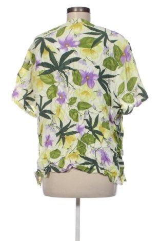 Damska koszula Kombi, Rozmiar XXL, Kolor Kolorowy, Cena 69,66 zł