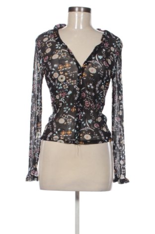 Dámska košeľa  Kookai, Veľkosť M, Farba Viacfarebná, Cena  28,00 €