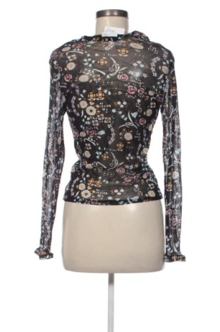 Dámska košeľa  Kookai, Veľkosť M, Farba Viacfarebná, Cena  28,00 €