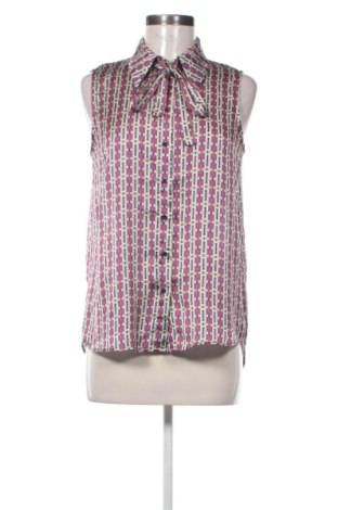 Női ing Koton, Méret M, Szín Sokszínű, Ár 3 329 Ft