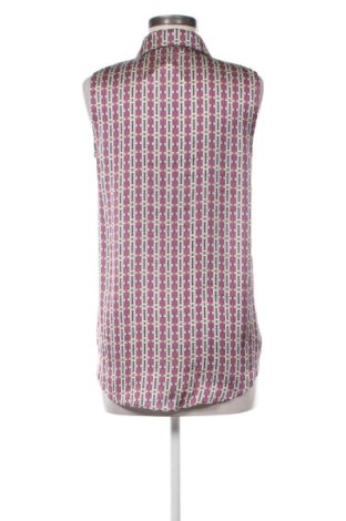 Női ing Koton, Méret M, Szín Sokszínű, Ár 3 329 Ft