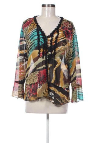 Női ing Kriss, Méret XL, Szín Sokszínű, Ár 13 465 Ft