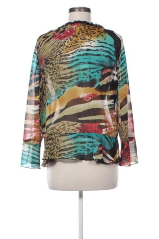 Női ing Kriss, Méret XL, Szín Sokszínű, Ár 13 465 Ft