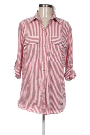 Дамска риза Per te Aktive by Krizia, Размер L, Цвят Многоцветен, Цена 31,00 €