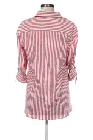 Дамска риза Per te Aktive by Krizia, Размер L, Цвят Многоцветен, Цена 31,00 €