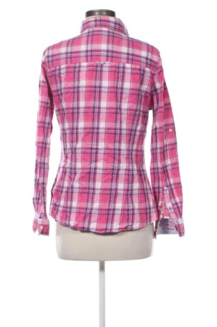 Damska koszula Krs&Co, Rozmiar M, Kolor Kolorowy, Cena 61,78 zł