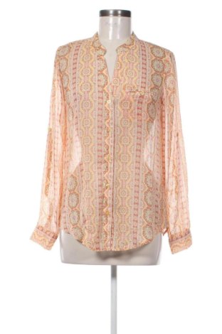 Дамска риза Kut From The Kloth, Размер S, Цвят Многоцветен, Цена 23,00 €