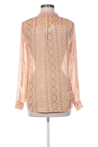 Дамска риза Kut From The Kloth, Размер S, Цвят Многоцветен, Цена 23,00 €