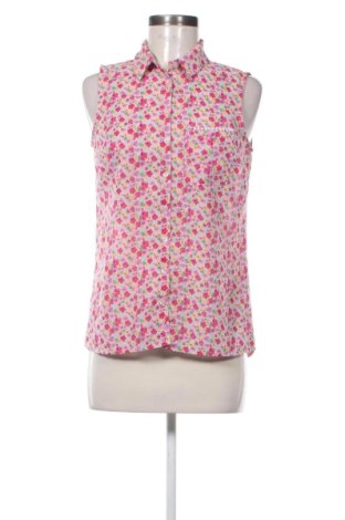 Női ing LC Waikiki, Méret M, Szín Sokszínű, Ár 3 012 Ft