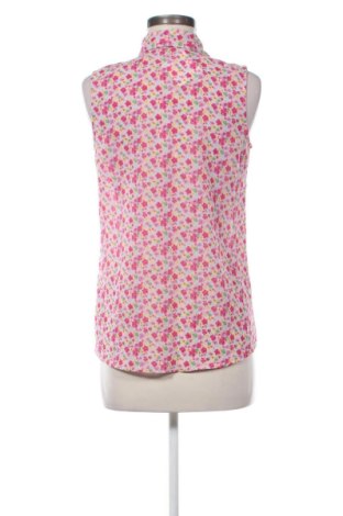 Női ing LC Waikiki, Méret M, Szín Sokszínű, Ár 3 012 Ft