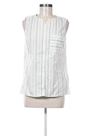 Дамска риза LC Waikiki, Размер M, Цвят Многоцветен, Цена 7,00 €