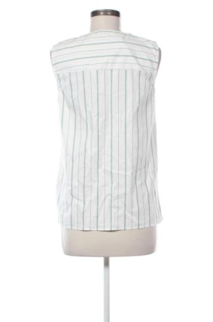 Дамска риза LC Waikiki, Размер M, Цвят Многоцветен, Цена 7,00 €