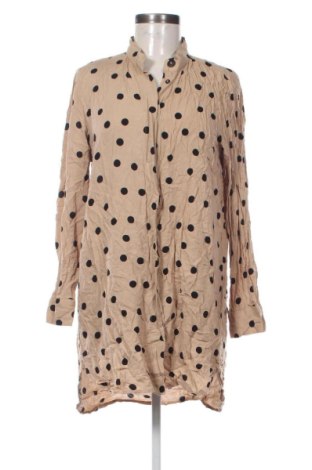 Dámská košile  LC Waikiki, Velikost M, Barva Vícebarevné, Cena  139,00 Kč