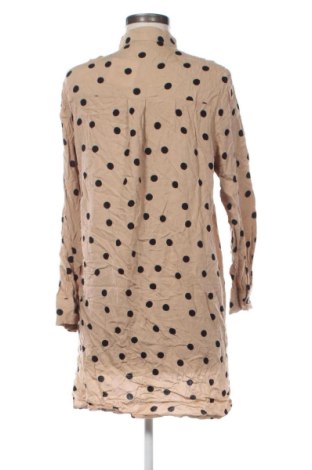 Dámská košile  LC Waikiki, Velikost M, Barva Vícebarevné, Cena  139,00 Kč